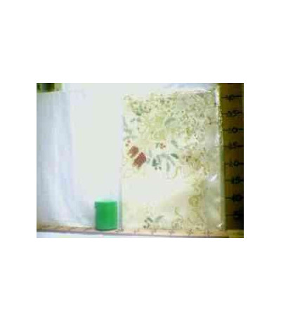 TOALHA MESA NATAL 85X85CM 8341 U01 xD-3