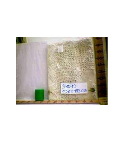 TOALHA MESA P1013 138X183CM OB U01 xE-39