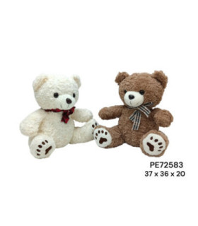 PELUCHE URSO PE72583