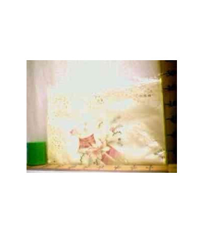 TOALHA MESA NATAL 8355 85X85CM U01 xD-2