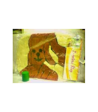 PROMO TAPETE B 14237-6