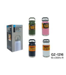 GARRAFA 1.2L GZ-1216 (A)