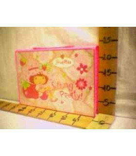 BERSO MUSICAL MICKEY DY-11F