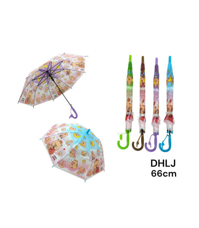 SOMBRILLA INF DHLJ