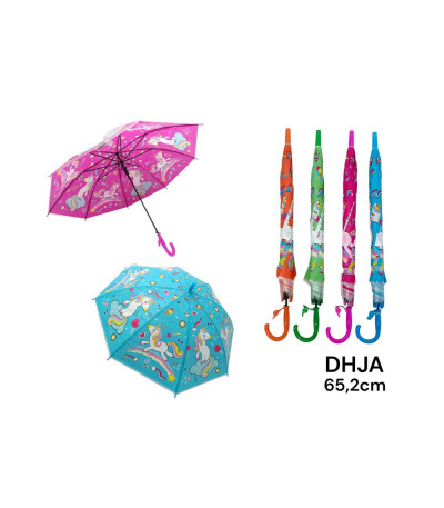 SOMBRILLA INF DHJA
