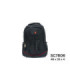 MOCHILA SC7806