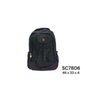 MOCHILA SC7806