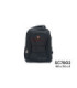 MOCHILA SC7802