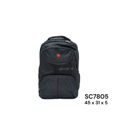 MOCHILA SC7805