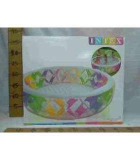 INTEX PISCINA 1176L 56494