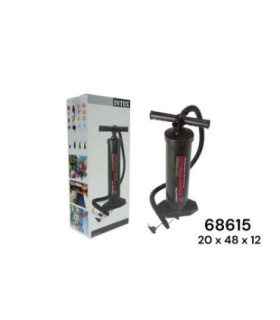 INTEX BOMBA 68615