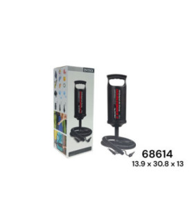 INTEX BOMBA 68614