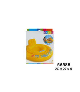 INTEX BOIA P/BB 56585 U04