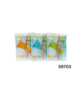 INTEX COLCHAO SAC. 59703NP