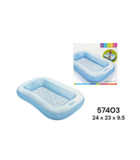 INTEX PISCINA 102L 57403