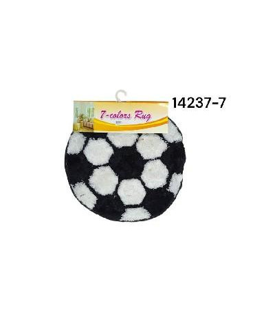 PROMO TAPETE B 14237-7 U02 xD-11