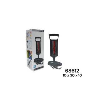 INTEX BOMBA 68612
