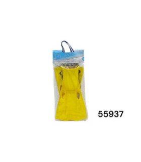 INTEX PE DE PATO 55937