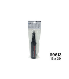 INTEX BOMBA P/PISCINA 69613