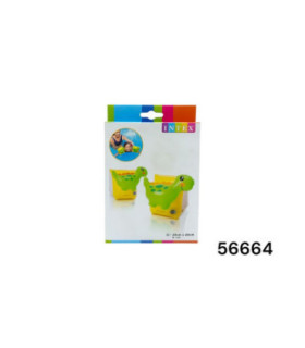 INTEX BOIA BRAZO 56664NP