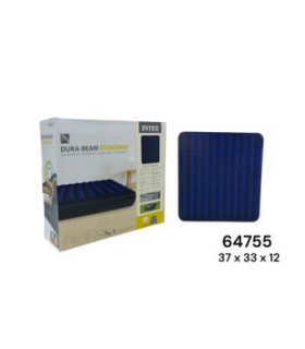 INTEX CAMA 1.83CMX2.03CMX25CM 64755