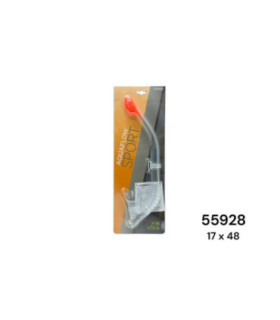 INTEX  KIT MERGULHO 55928