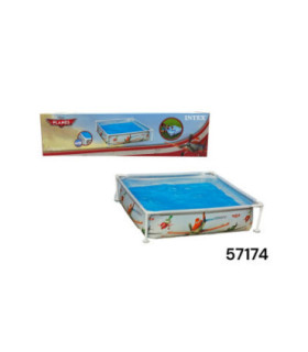 INTEX PISCINA 57174NP