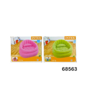INTEX SOFA 68563 U03