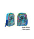 MOCHILA STITCH SHA-2625