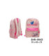MOCHILA STITCH SHR-9943