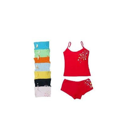 CONJUNTO JUVENIL SOUND