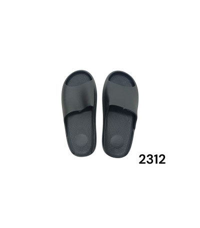 SANDALIA ADULTO (38-43) 2312