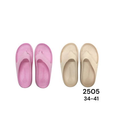 SANDALIA (34-39) 2505