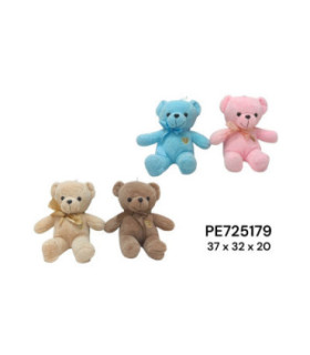 PELUCHE URSO PE725179