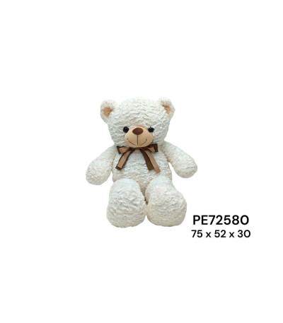 PELUCHE URSO PE72580