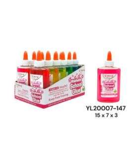 COLA GEL YL20007-147
