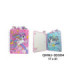 CADERNO INF QHWJ-3D304