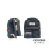 MOCHILA CY240669