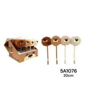 CANETA URSO 5A1076