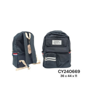 MOCHILA CY240669