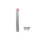 REGUA 30CM 5A890