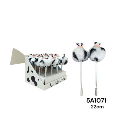CANETA VACA 5A1071
