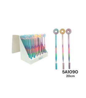 CANETA ACRILICO 5A1090