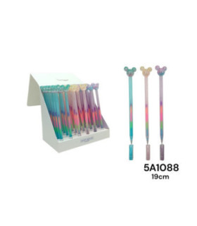 CANETA ACRILICO 5A1088