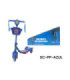 SCOOTER PATROL AZUL SC-PP-AZUL (2608)