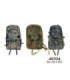 MOCHILA CAMUFLADO 49704
